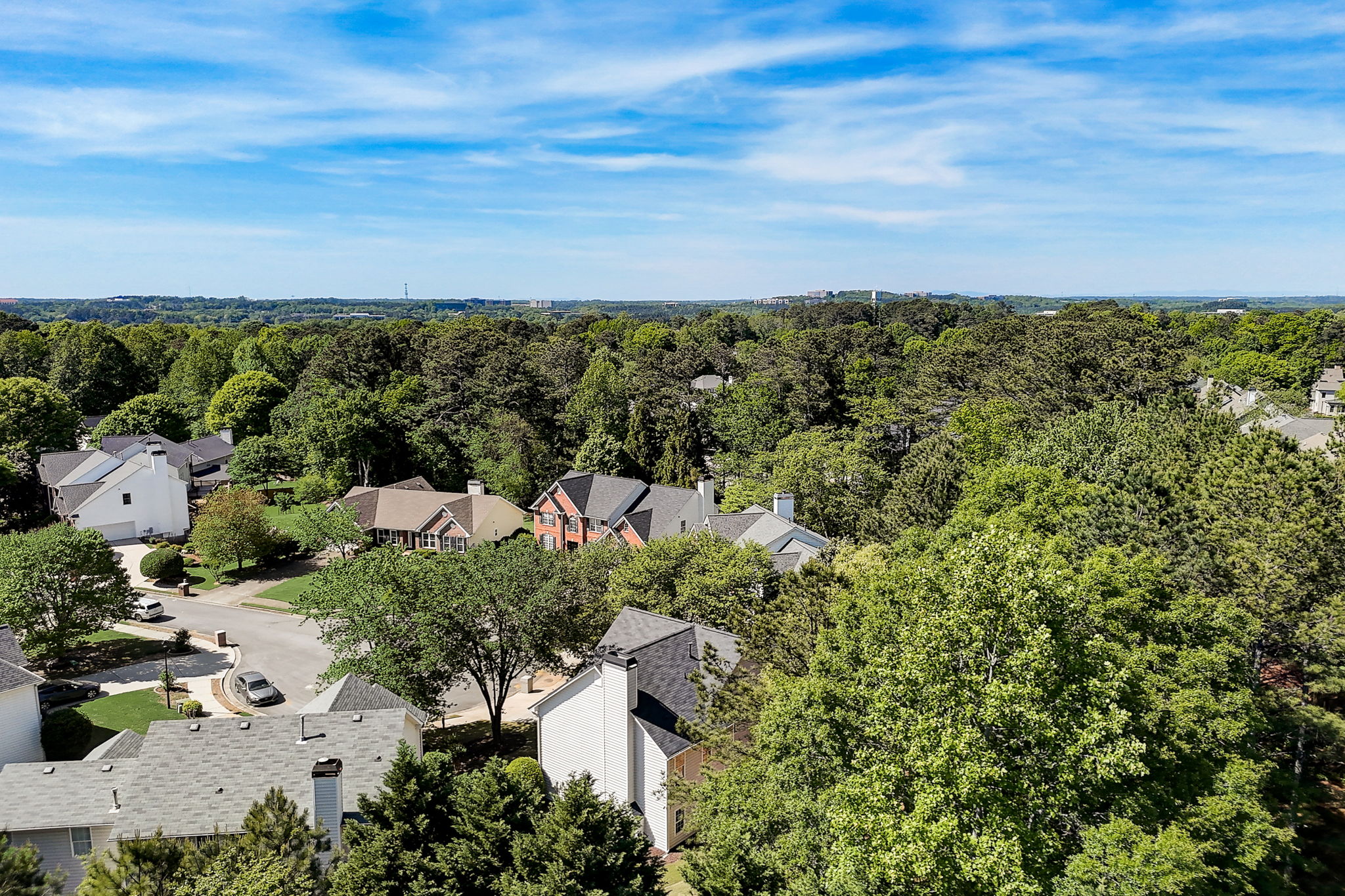 Rexford Ln-057