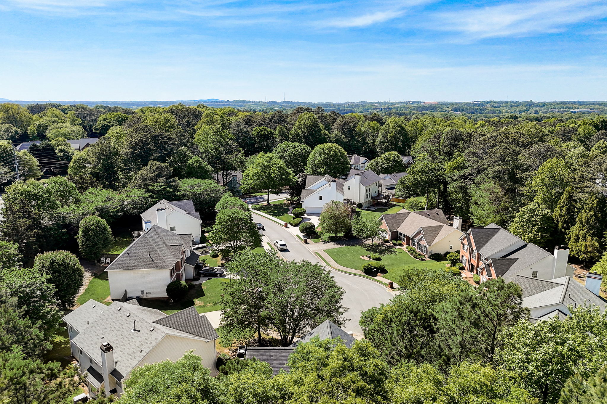 Rexford Ln-058