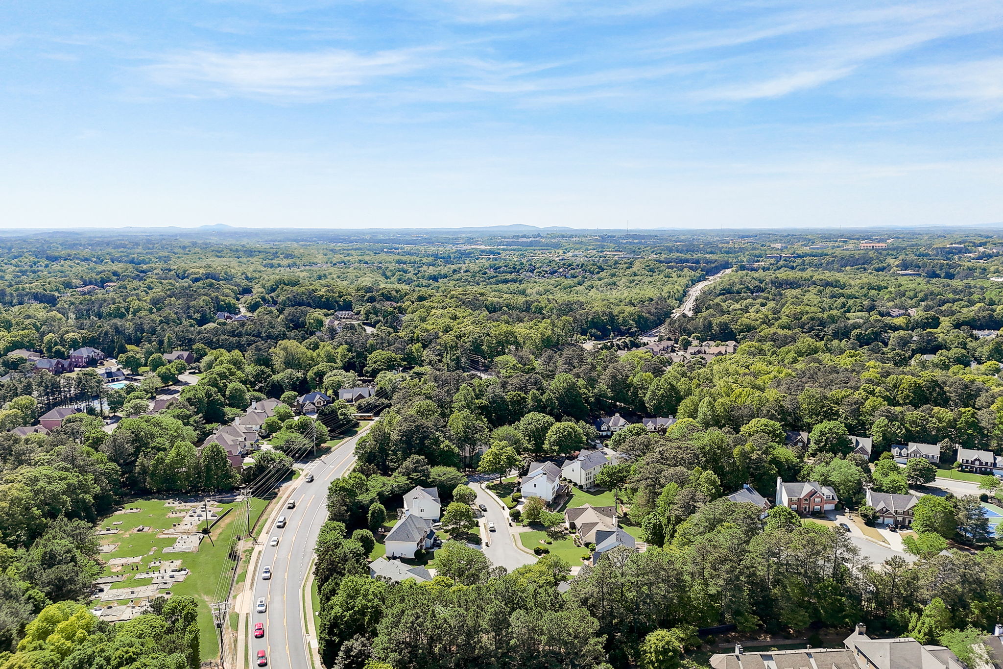 Rexford Ln-059