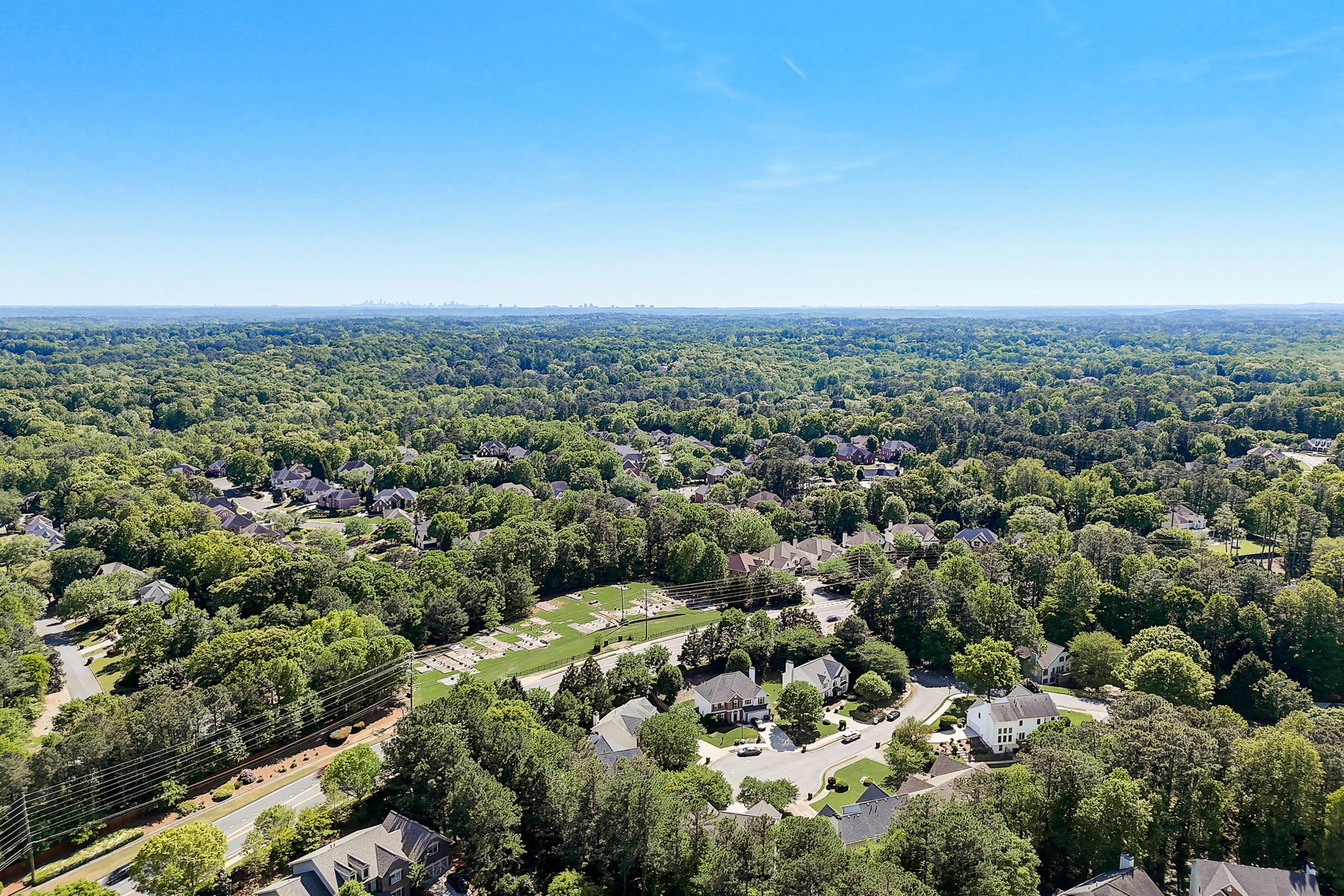 Rexford Ln-060
