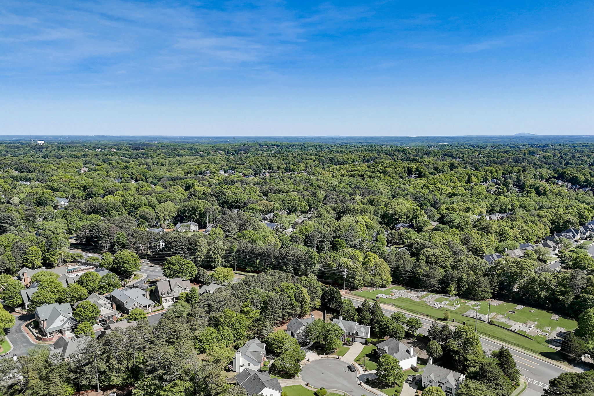 Rexford Ln-061