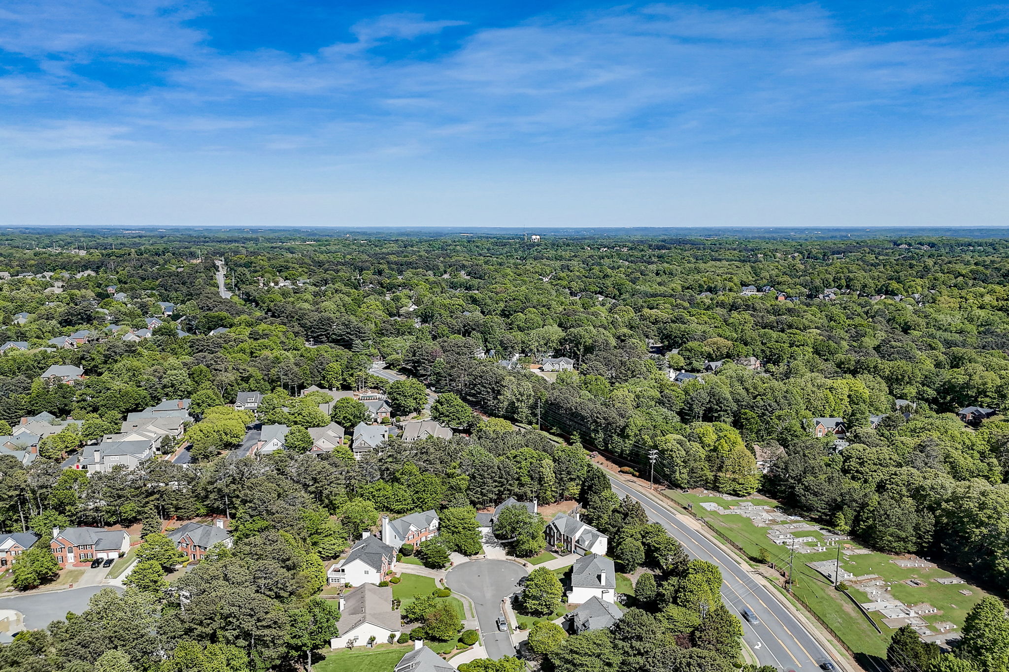Rexford Ln-062