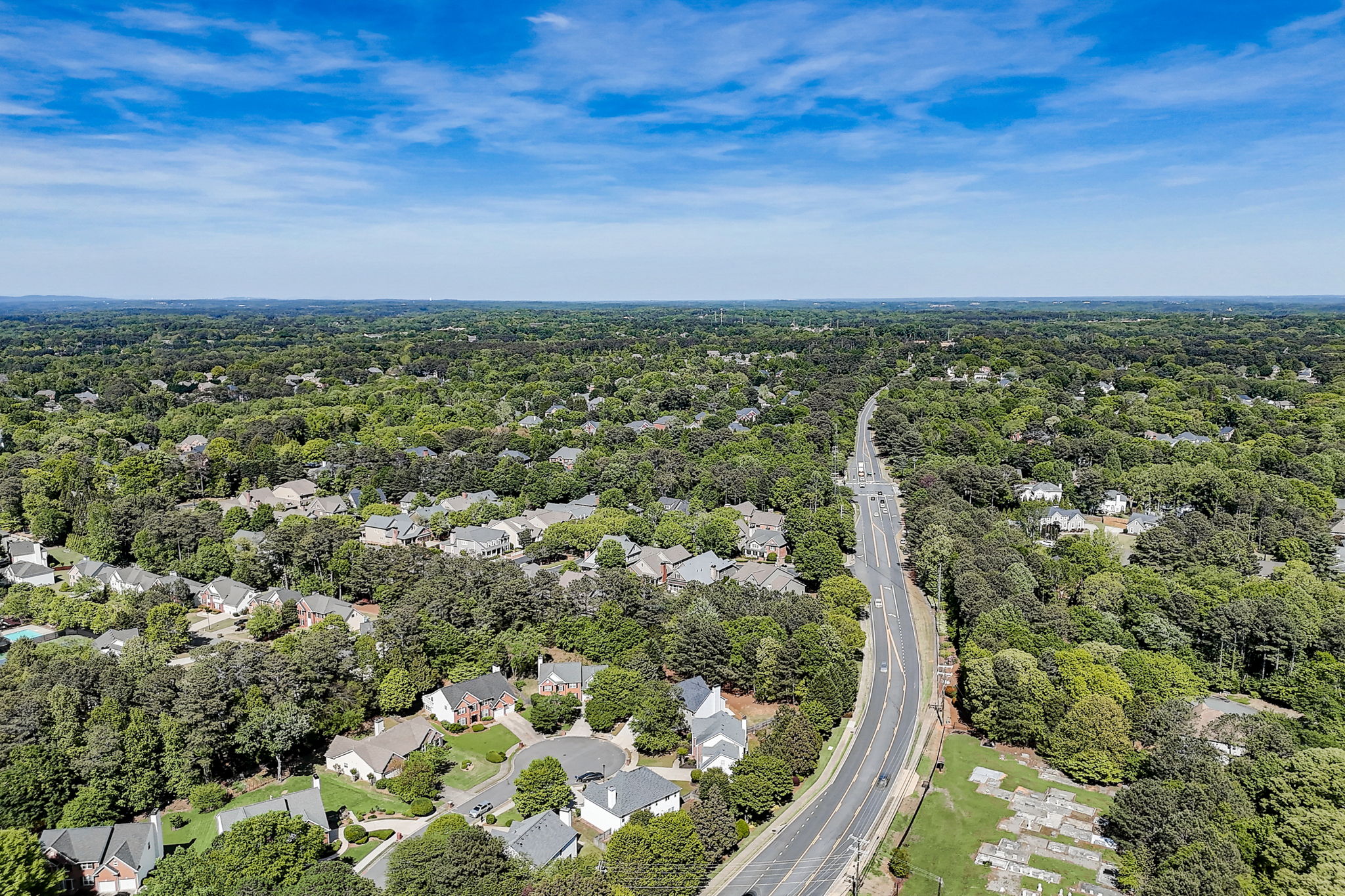 Rexford Ln-063