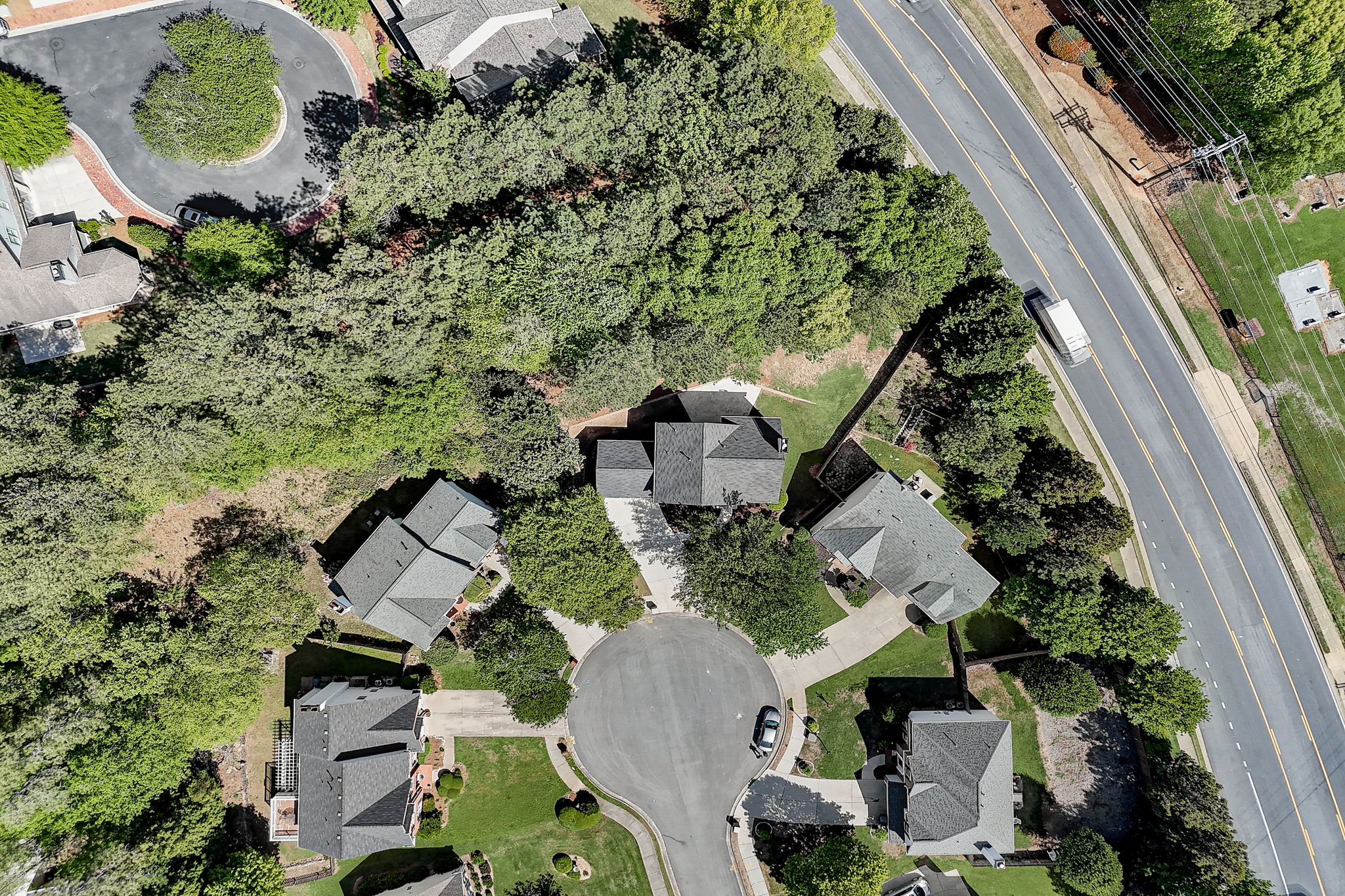 Rexford Ln-064
