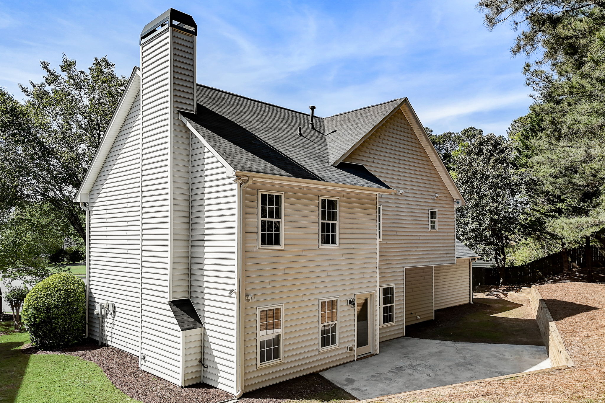 Rexford Ln-066