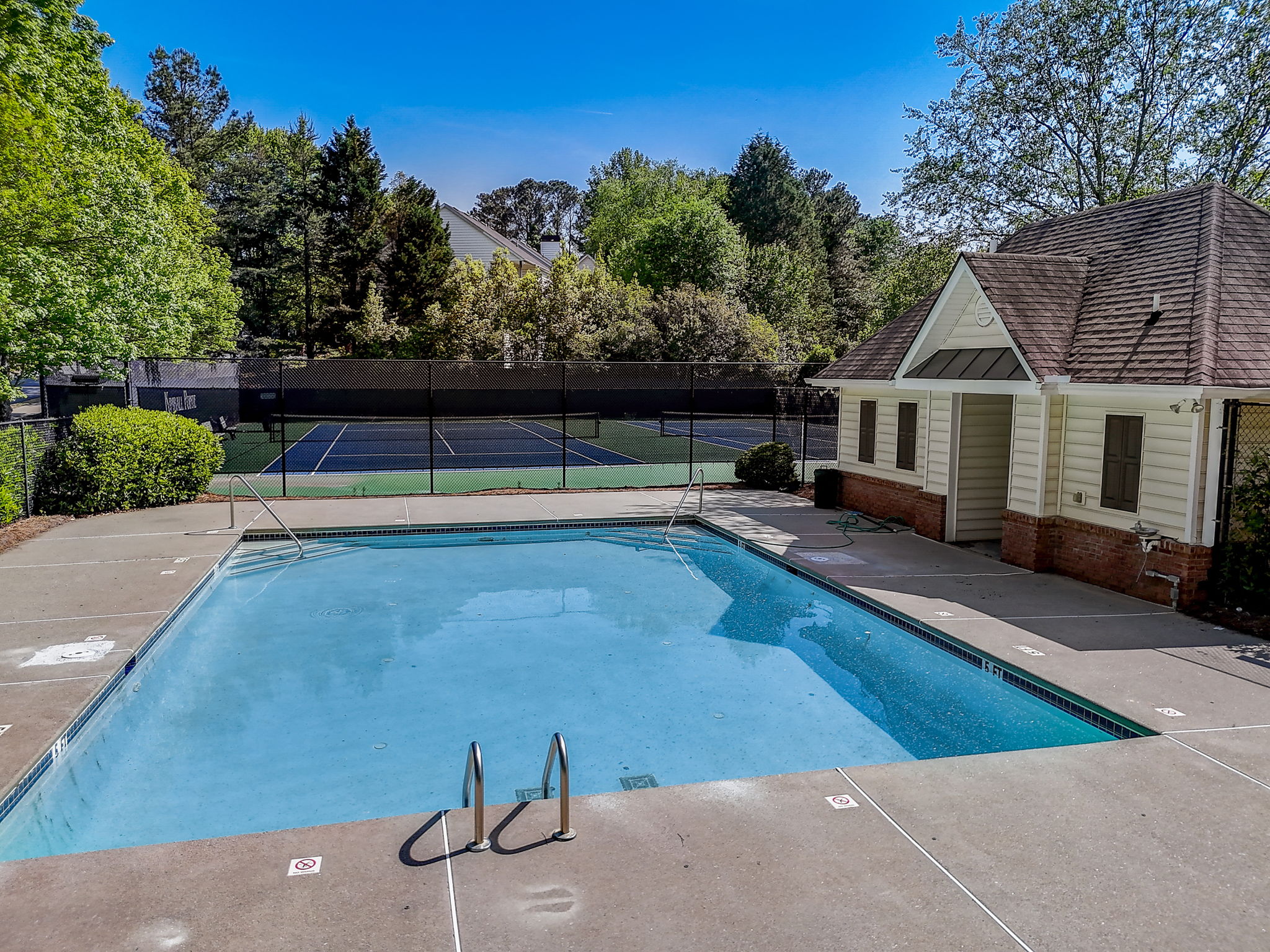 Rexford Ln-075