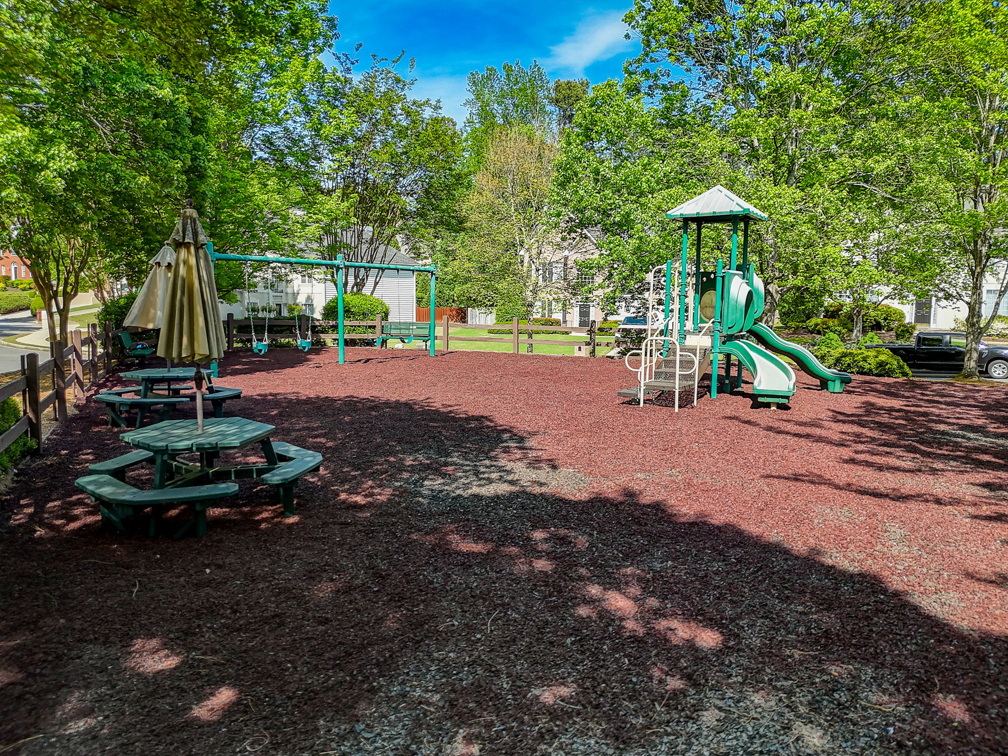 Rexford Ln-072