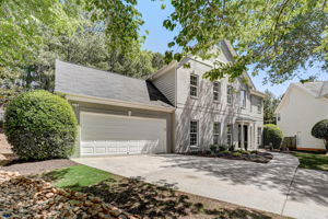Rexford Ln-001