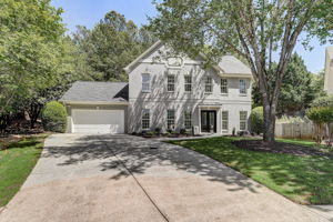 Rexford Ln-002