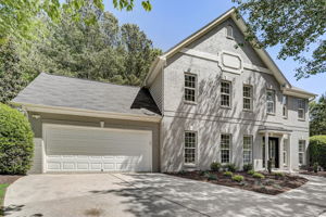 Rexford Ln-003