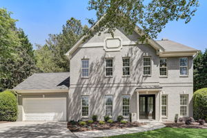 Rexford Ln-004