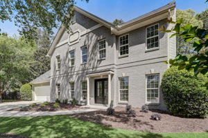 Rexford Ln-005