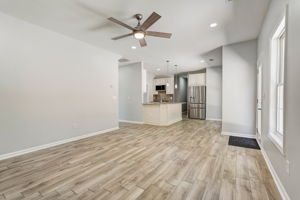 Rexford Ln-013