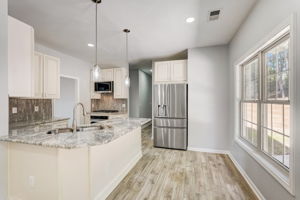 Rexford Ln-014