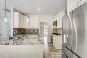 Rexford Ln-016