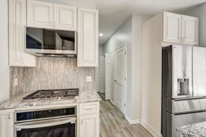Rexford Ln-020