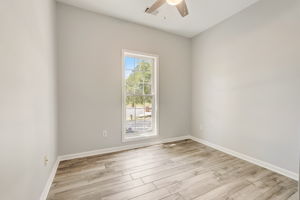 Rexford Ln-024