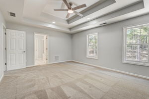 Rexford Ln-027