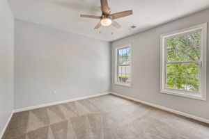 Rexford Ln-035