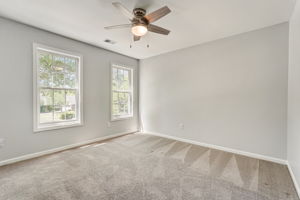 Rexford Ln-037