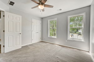 Rexford Ln-038