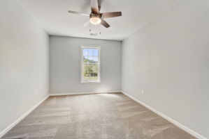 Rexford Ln-039