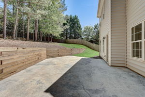 Rexford Ln-043