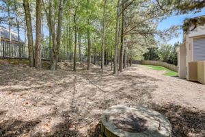 Rexford Ln-045