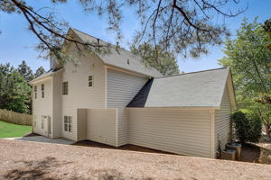 Rexford Ln-046