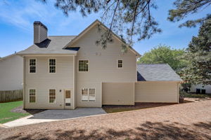 Rexford Ln-047