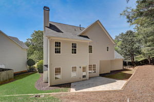 Rexford Ln-048