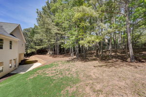 Rexford Ln-049