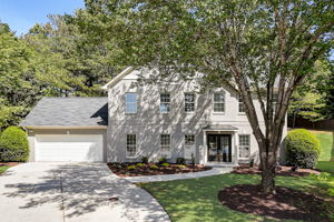 Rexford Ln-050