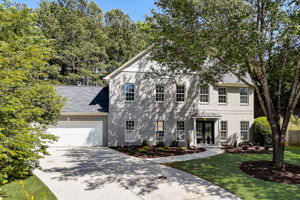 Rexford Ln-051