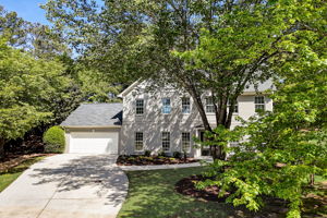 Rexford Ln-052