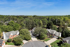 Rexford Ln-053