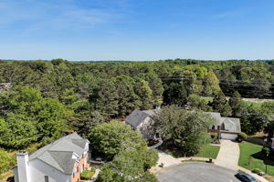 Rexford Ln-054