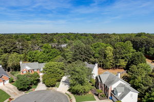 Rexford Ln-055