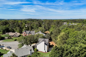 Rexford Ln-056