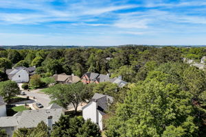 Rexford Ln-057