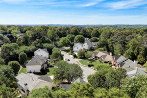 Rexford Ln-058