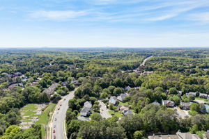 Rexford Ln-059