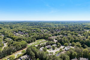 Rexford Ln-060