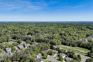 Rexford Ln-061