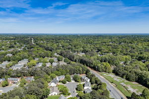 Rexford Ln-062