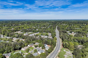 Rexford Ln-063