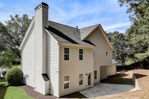 Rexford Ln-066
