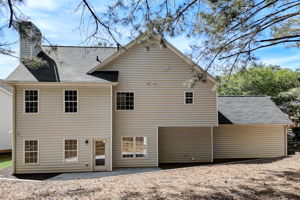 Rexford Ln-067
