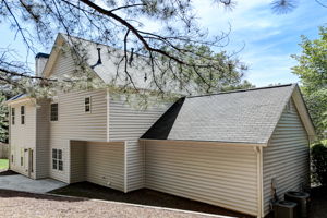 Rexford Ln-068