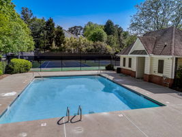 Rexford Ln-075
